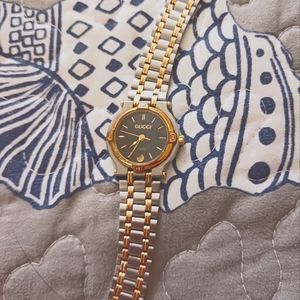 Womens Watch